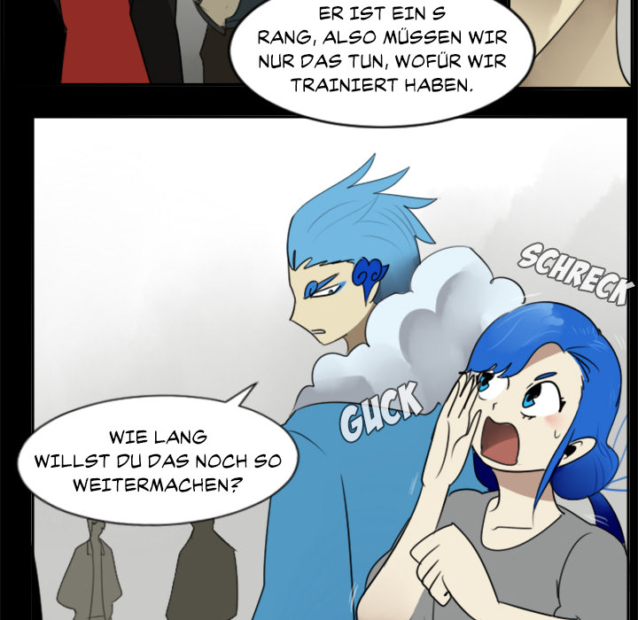 Ultimiter - episode 31 - 19