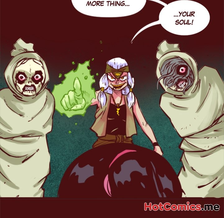 Apps Orbs - episode 7 - 20
