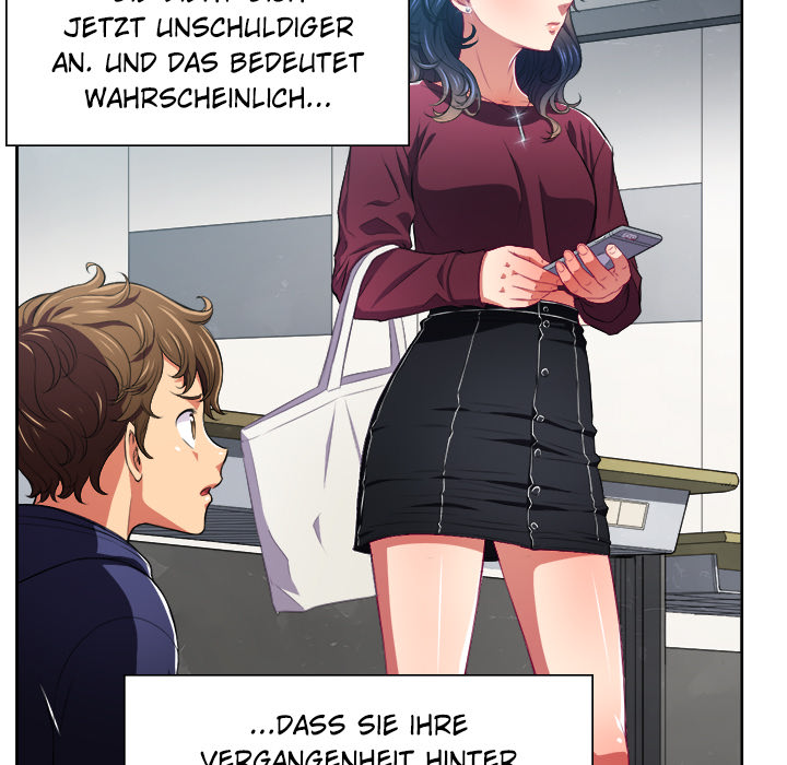 Vom Fiesling zum Liebling - episode 6 - 74