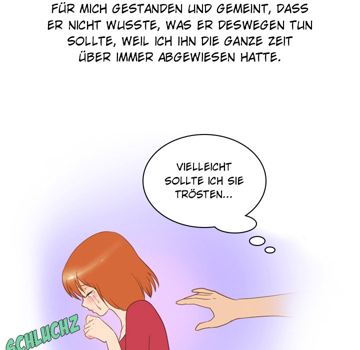 Spaß unter Freunden - episode 16 - 9