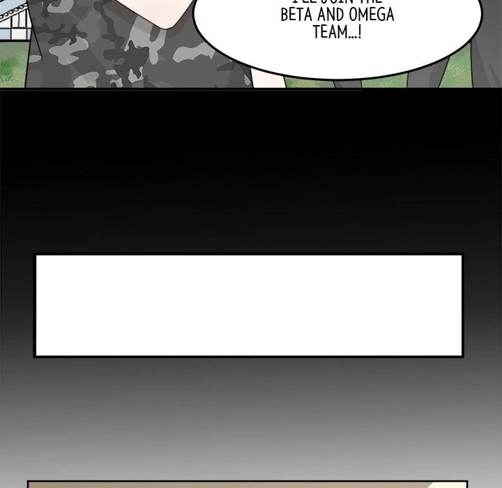 Can't Defy Fate - episode 4 - 17