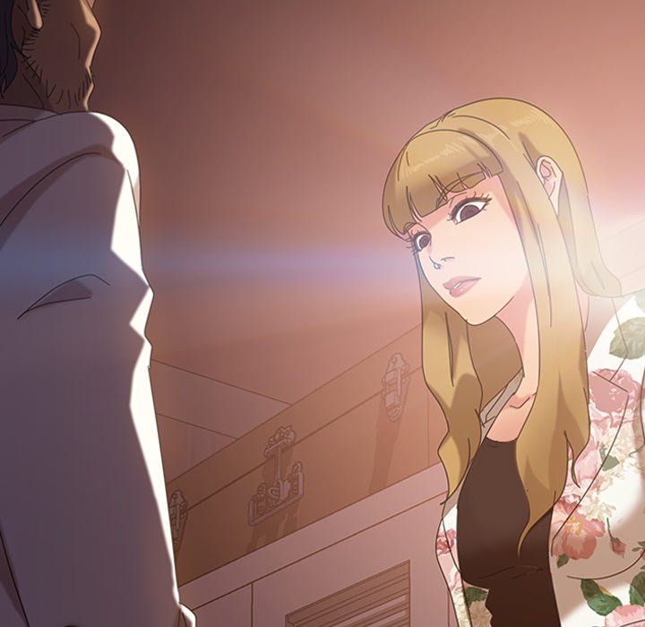 The Lucky Guy - episode 14 - 4