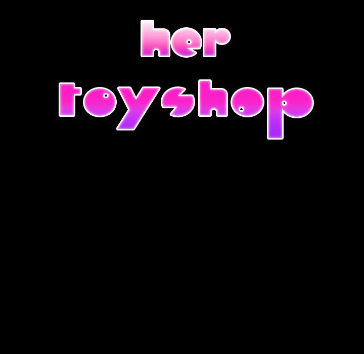 Her Toy Shop - episode 60 - 21