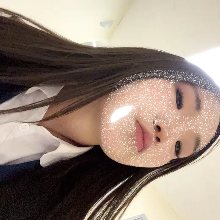 aigoo234_1