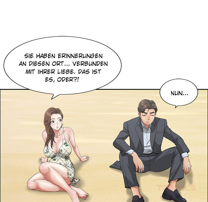 Femme Fatale - episode 4 - 62