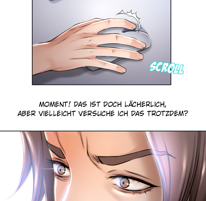 Was Frauen Wollen - episode 78 - 76