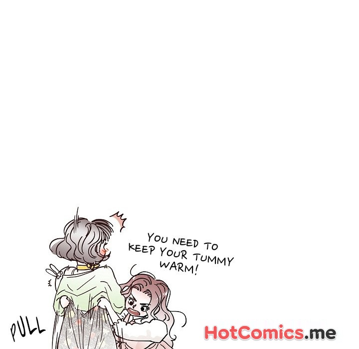 Sunny-Side Up - episode 18 - 97