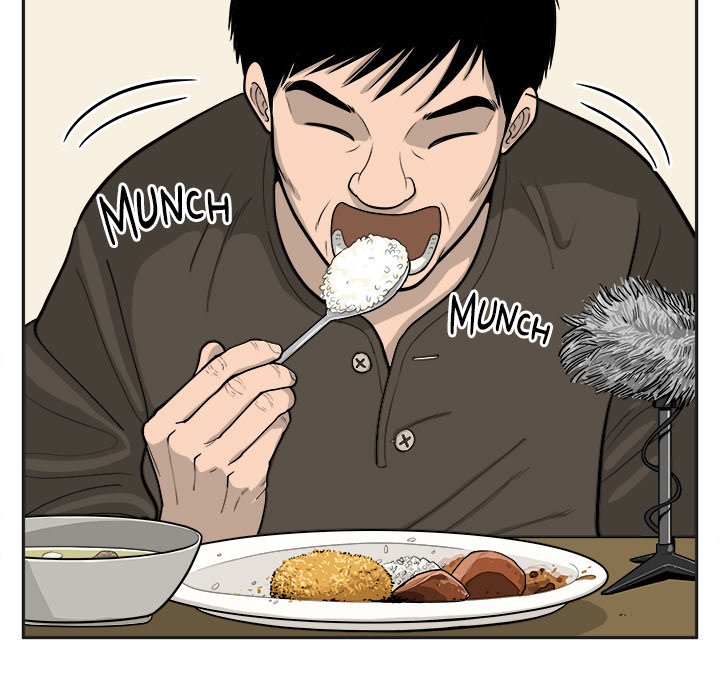 Eorin - episode 27 - 37