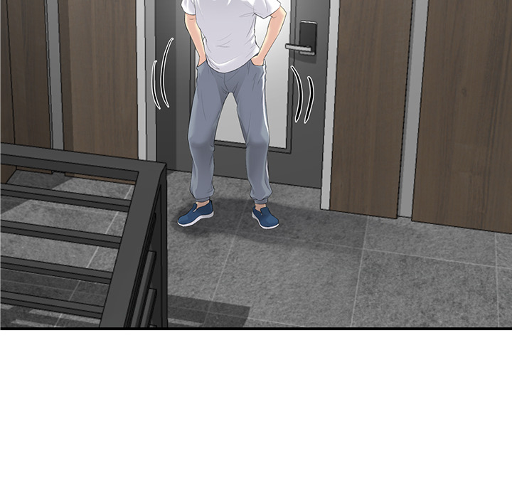 My First and Last - episode 2 - 110