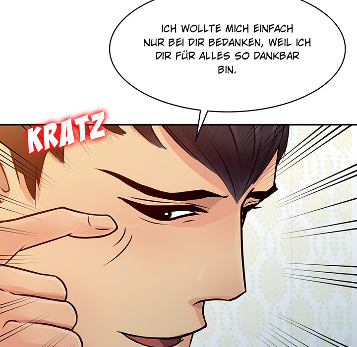 Nur für dich - episode 11 - 68