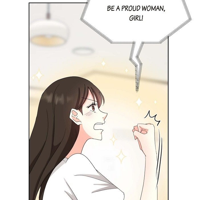 Fragrant Office Life - episode 13 - 32