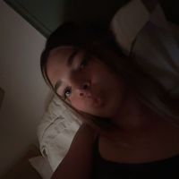 ssiennacclarke