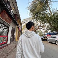 original sound - John Rmxz!