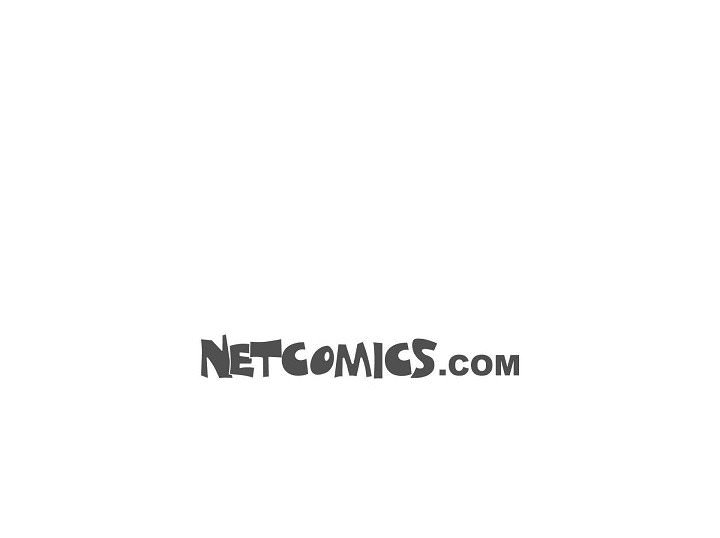 A Misogamist's Romance - episode 6 - 104