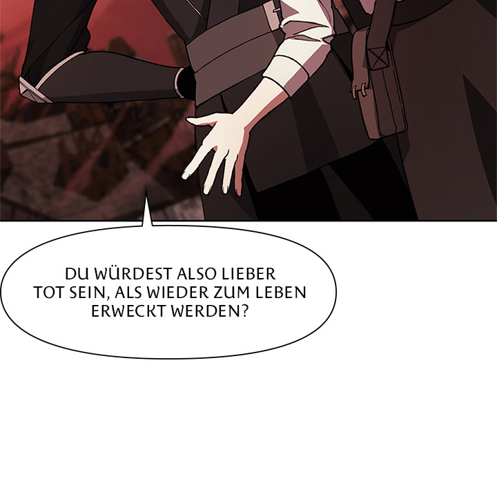 Der Untergrund von Babel - episode 10 - 86