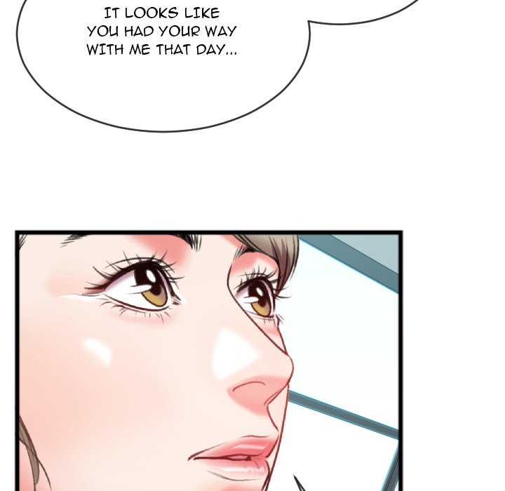 Between Us - episode 25 - 71