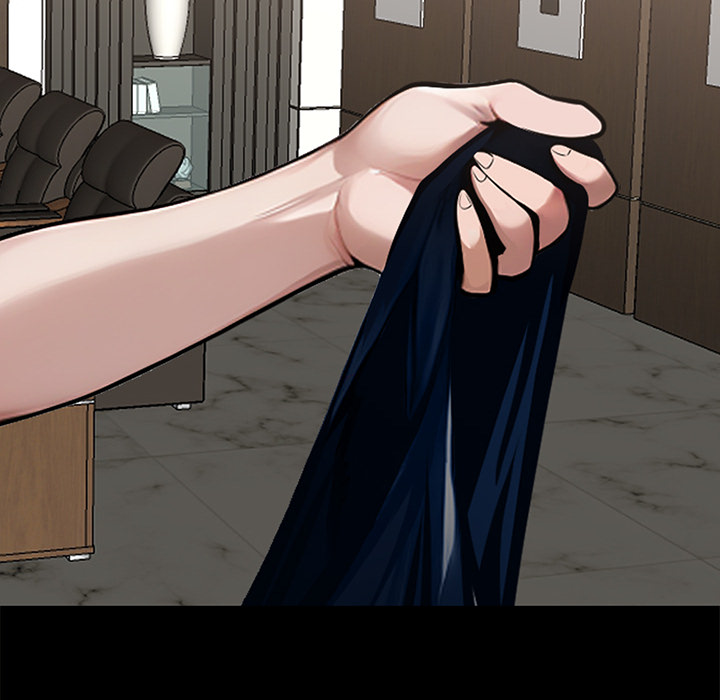 Workaholic Gangster - episode 5 - 76