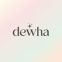 Dewha Skin