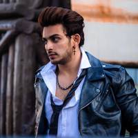 TikTok Account Photo