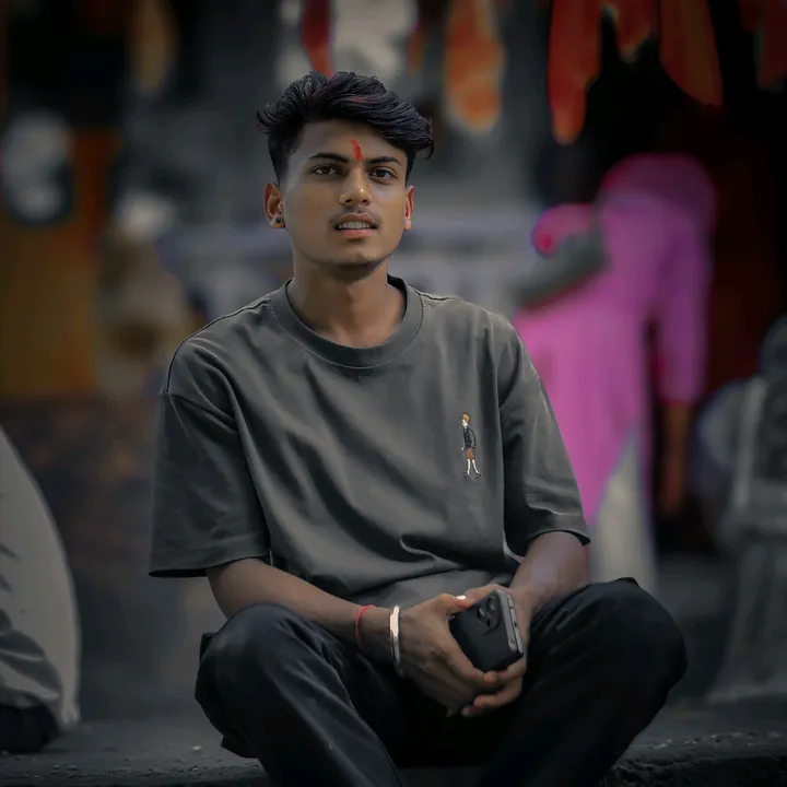 52147kamlesh