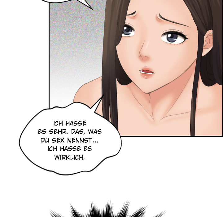 Geliebte Puppe - episode 6 - 34