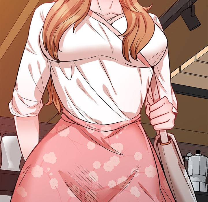Käufliche Liebe - episode 12 - 15