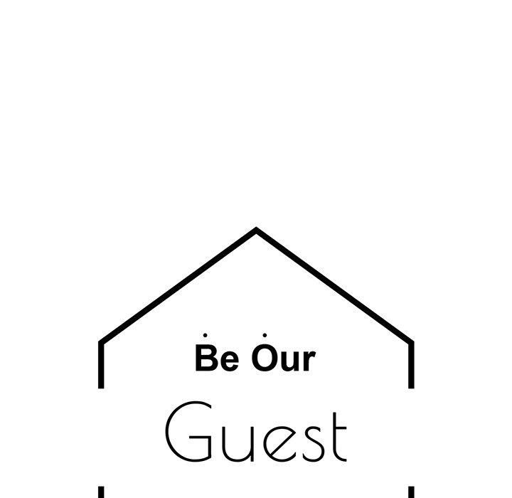 Be Our Guest - episode 17 - 7