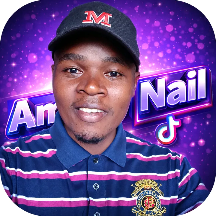 kenyanprince.amo