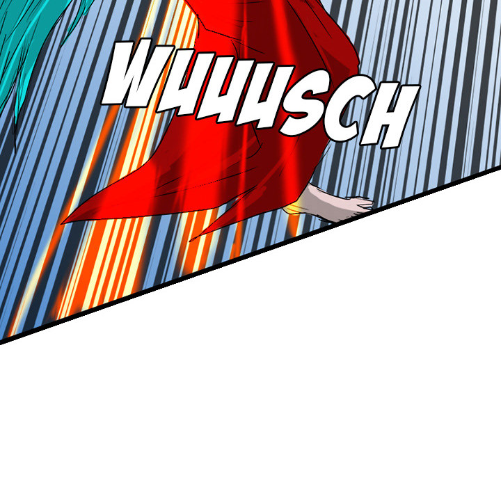Krieg der Götter - episode 77 - 55