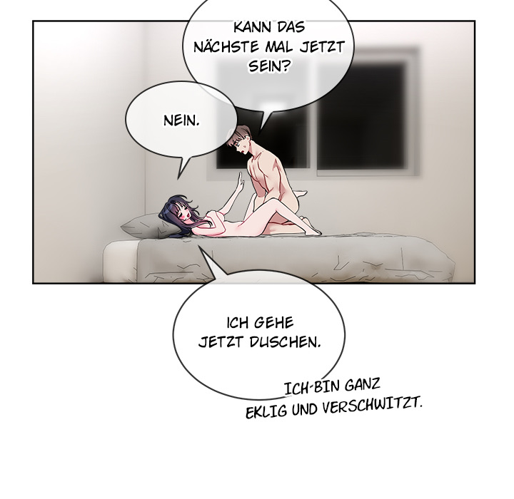 Ich will dich! - episode 12 - 94