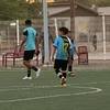 etzel.romero5