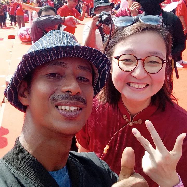 abangvideoamatir.skw