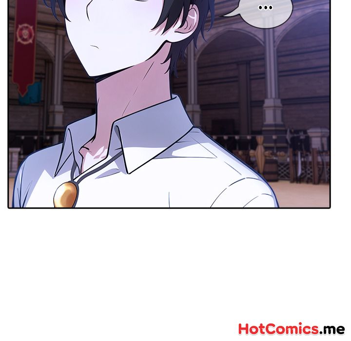 Draco-Knight Commander - UNCENSORED - episode 33 - 149