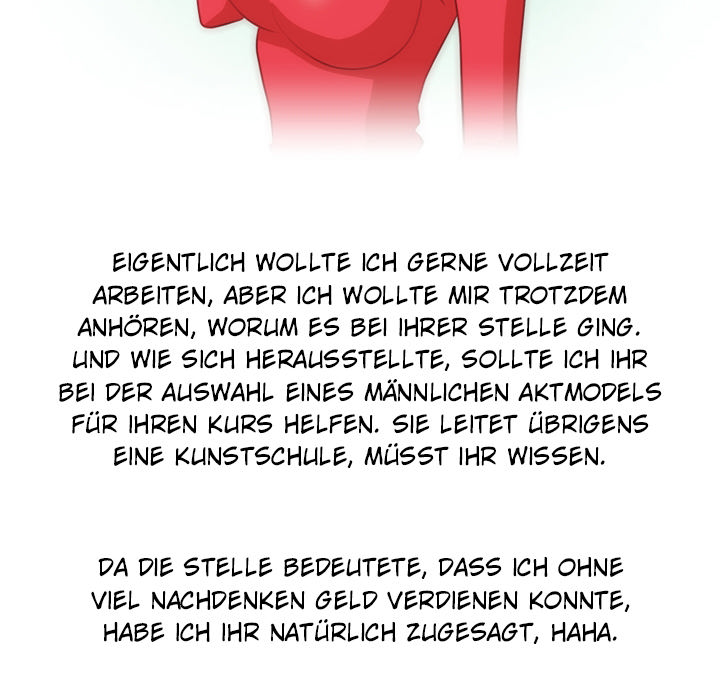 Spaß unter Freunden - episode 13 - 8