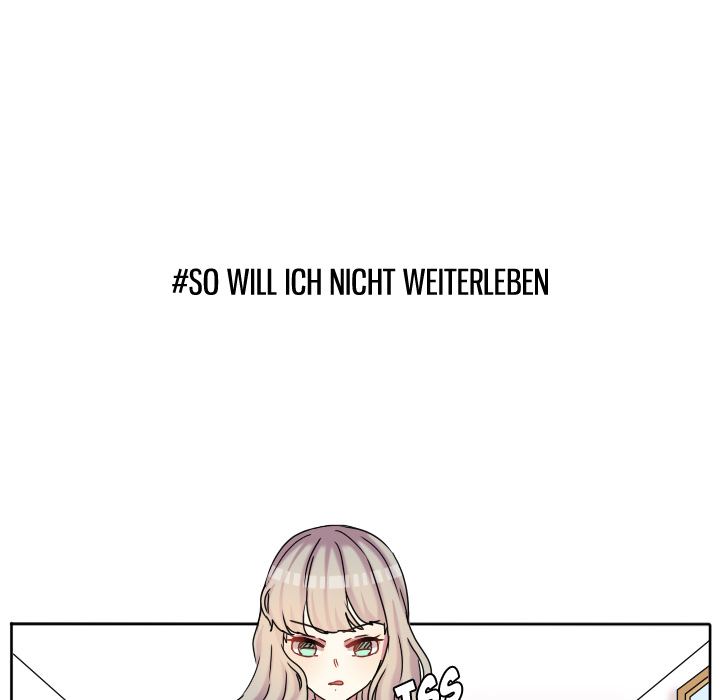 Das Chillige Pärchen - episode 74 - 72
