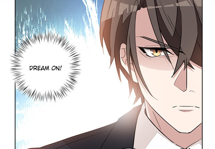 Your Turn to Chase After Me - episode 10 - 2