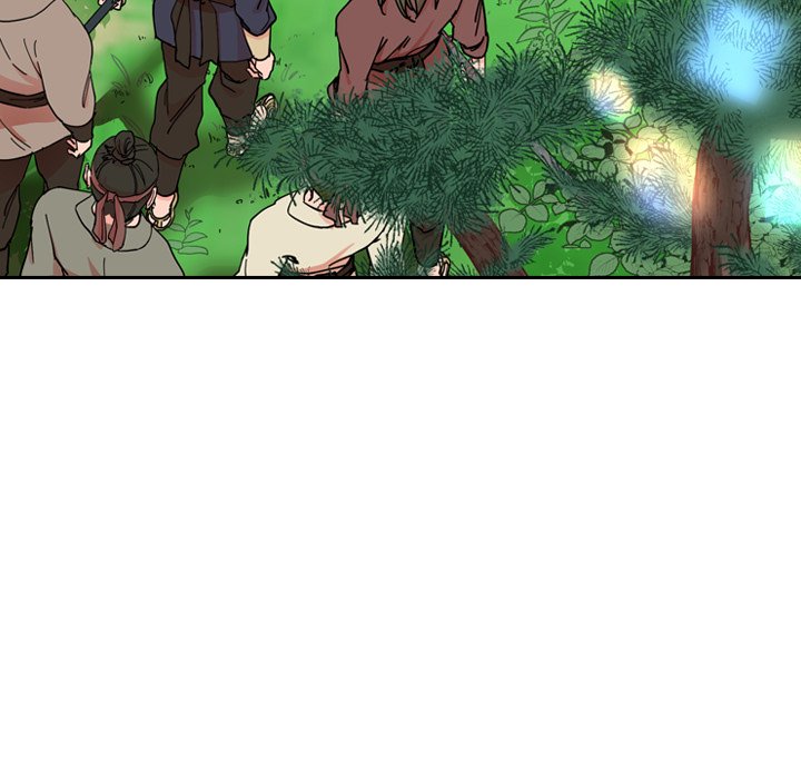 The Princess's Guard - episode 46 - 20
