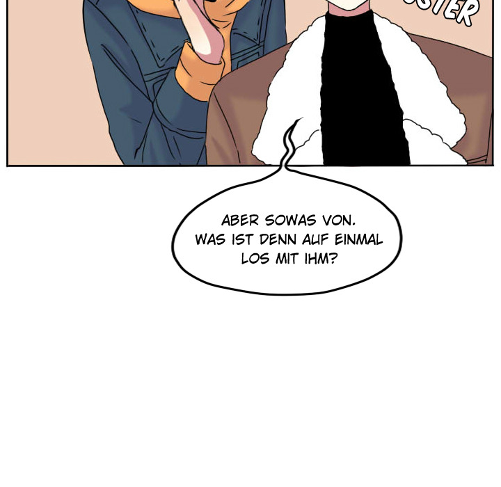 Das Chillige Pärchen - episode 71 - 60