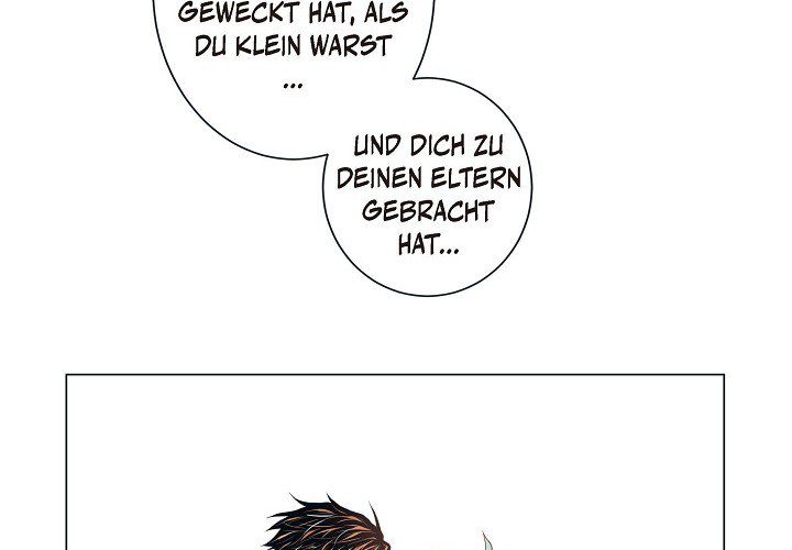 Beiße den Tiger - episode 31 - 3