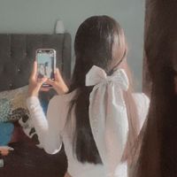 original sound - ldk__jr