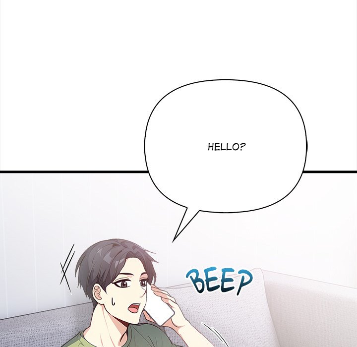 Rekindled Heat - episode 4 - 39