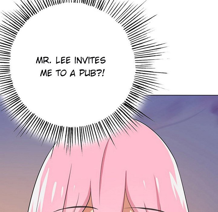 Become A Girl At Night - episode 15 - 40