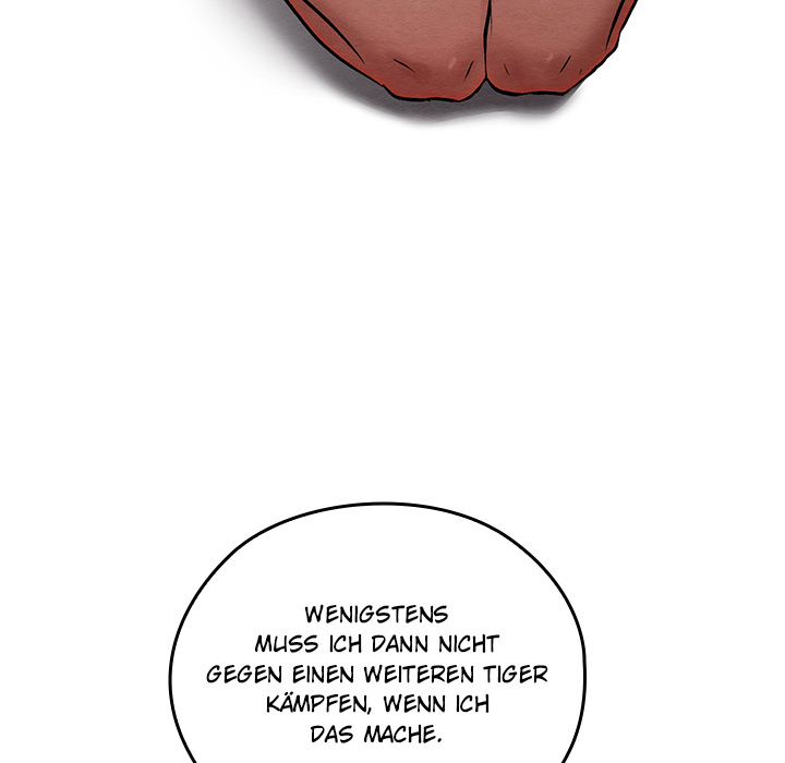 Meister in Intimität - episode 19 - 78