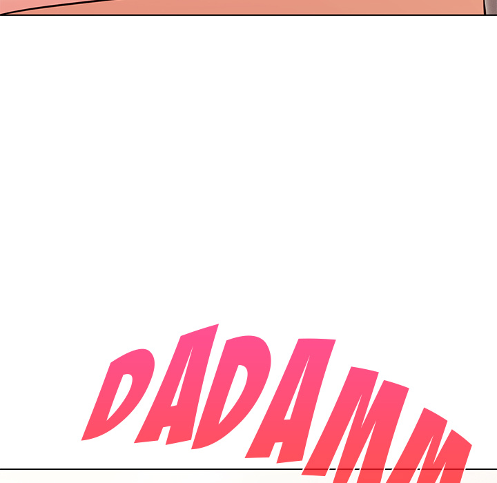 Ihr Chauffeur - episode 4 - 71