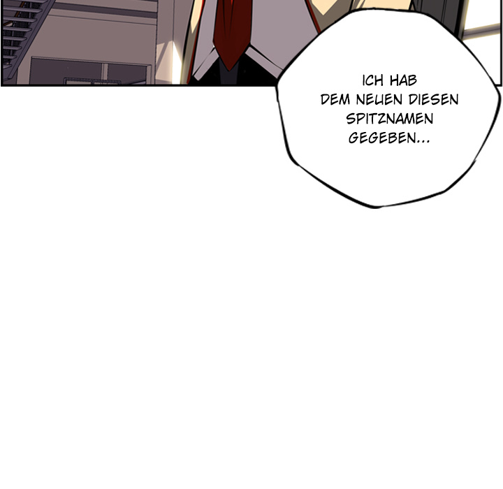 Supernova - episode 25 - 56