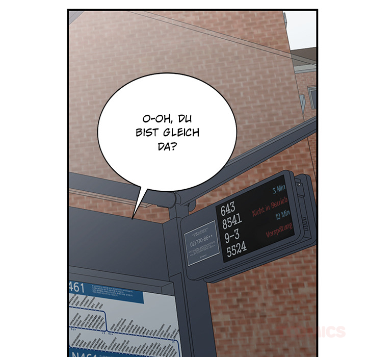 Town Girls - episode 24 - 32