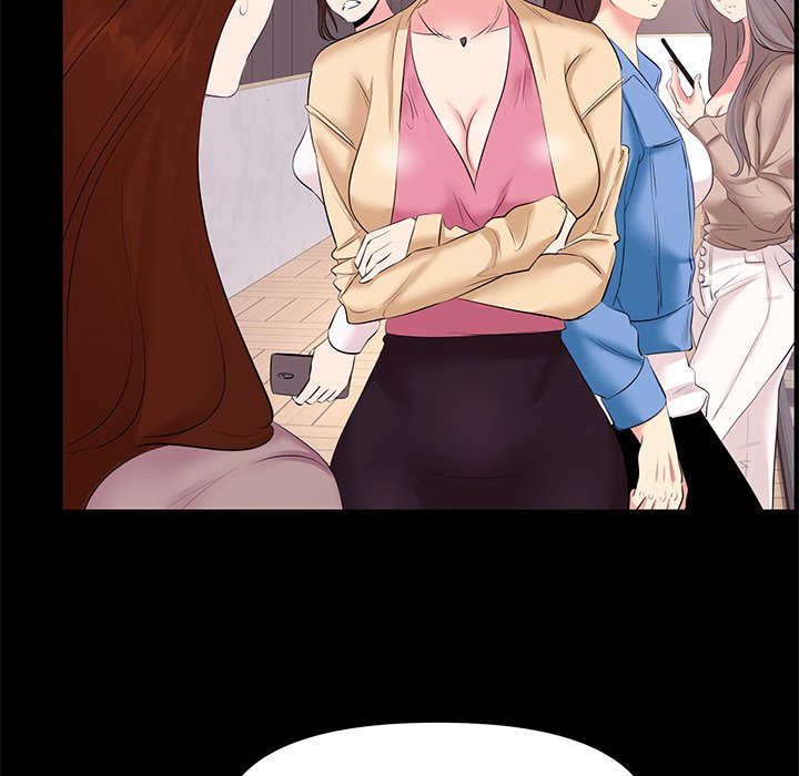 Girls' Only - episode 25 - 55