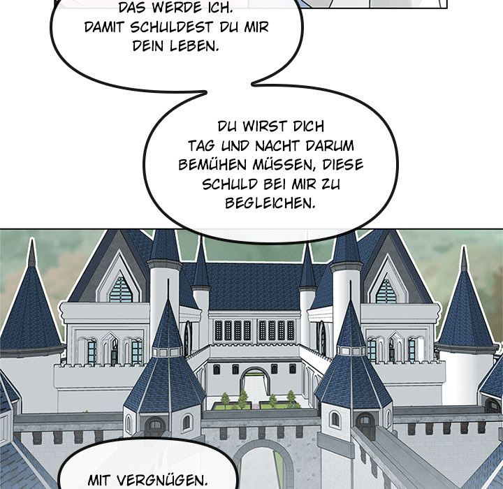 Empörium - episode 42 - 102
