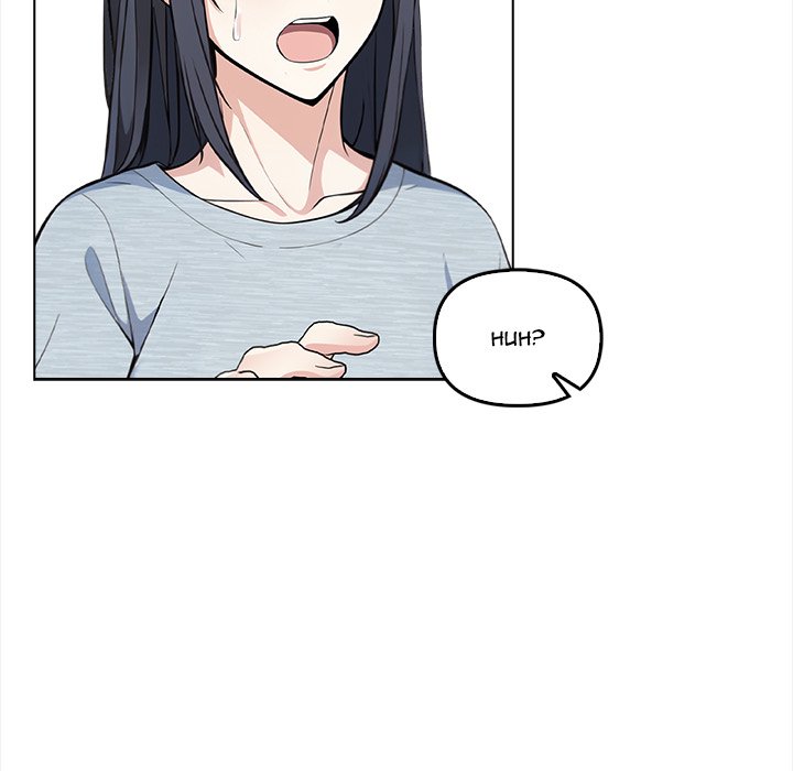 The Secret of a Girls' Dorm - episode 5 - 98