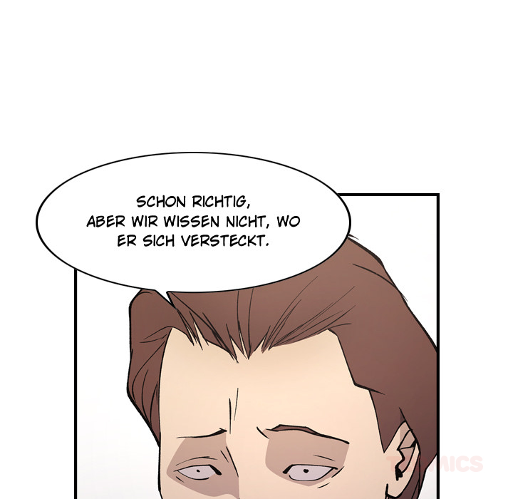 Der Manager - episode 83 - 74